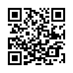 �ҹ�����ǧ������