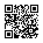 �ҹ�����1Ԫ��V