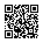 �ҹ�����