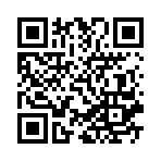 �һ�������