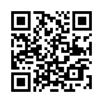 �һ�������