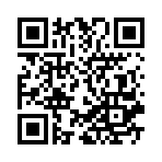 �һ��������ͳ�V���