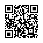 �һ�������