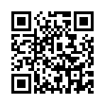 �һ����ֵ�