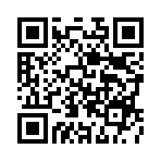 �һ����ֵܰ�����ǹ��