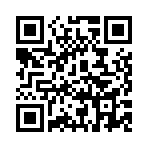 �һ�������