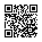 �һ������������ͳ�ֵ