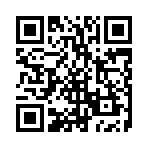 �һ�������