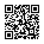 ָ���ϵĸ���