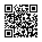 ָ�������0.1�ۿ۰�