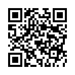 �������H5��