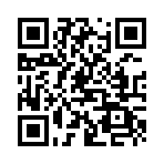 掌动仙魔决送GM亿元宝