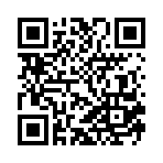 �ƻ�����