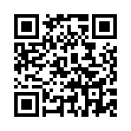 �������ս