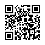 ̽�ջ��̽���޵а�