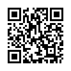 ����Уξ֮���־�