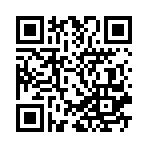 ����Уξ֮���־�