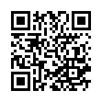 ����Уξ֮���־�