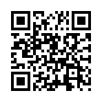 ����Уξ֮���־�