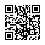 ����Уξ֮���־��ۿ۰�