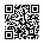 ����Уξ֮���־�