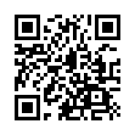 ����Уξ֮��������