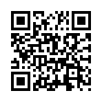 ���ҳ�ȥ��ͼˢ50���