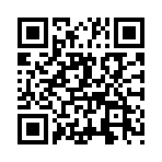 �������ٻ�H5-2