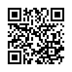 �������ٻ���80��