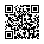 �������ٻ�