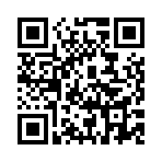 ���ú����һ�ˢ���