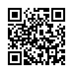 ���ú���GM�Ƽ���Դ