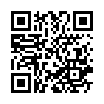 ���ú����Ƽ���Դˢ��