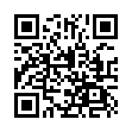 �ȳ�����սʿ