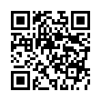 ��Ԯ������ѩ��