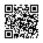 ��Ԯ����Ů���޵а�