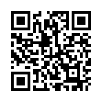 ��Ԯ���Ĳ�ʿ