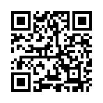 ���ֱ���ս