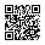 ���ִ�ð��