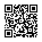 ���ִ��Թ�