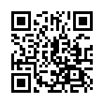 ����ָ�ӹ�