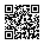 ���ַ���̰����