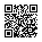 ��������Ŀ��