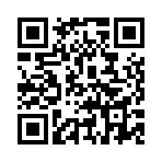 �����Թ�