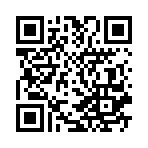 ����˳������