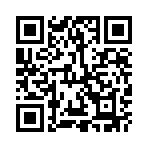 ���ַ���ɨ��