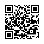 �����ϰ�