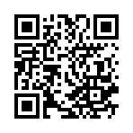 �ߵ�����