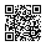 斗仙界送GM万充