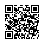 ������V12�������ֵ